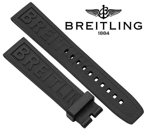 breitling hercules watch band pin replacement|breitling watches for sale.